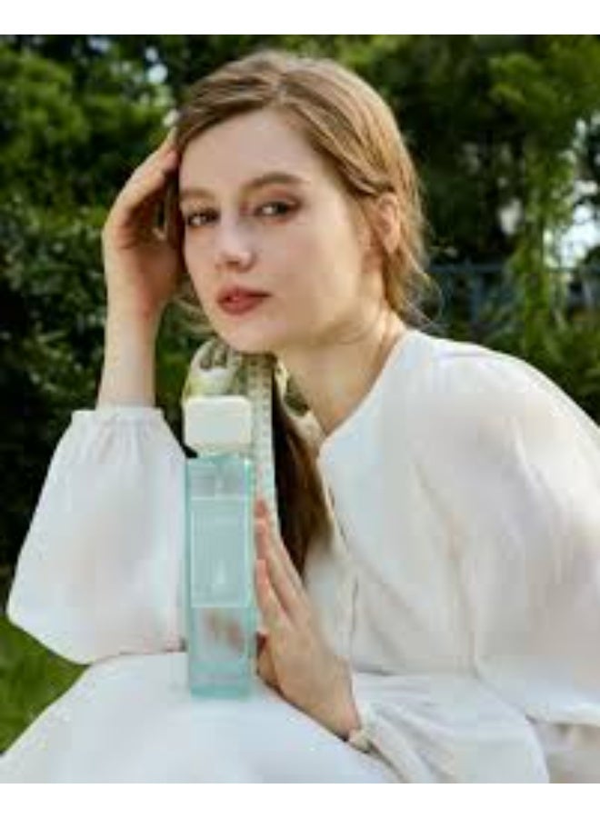 عساف عطر أساف نوبل 200 مل ماء عطر - عطر يدوم طويلاً للجنسين | عطر فاخر أصلي - Image 2